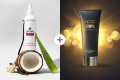 The Ladies’ Bundle