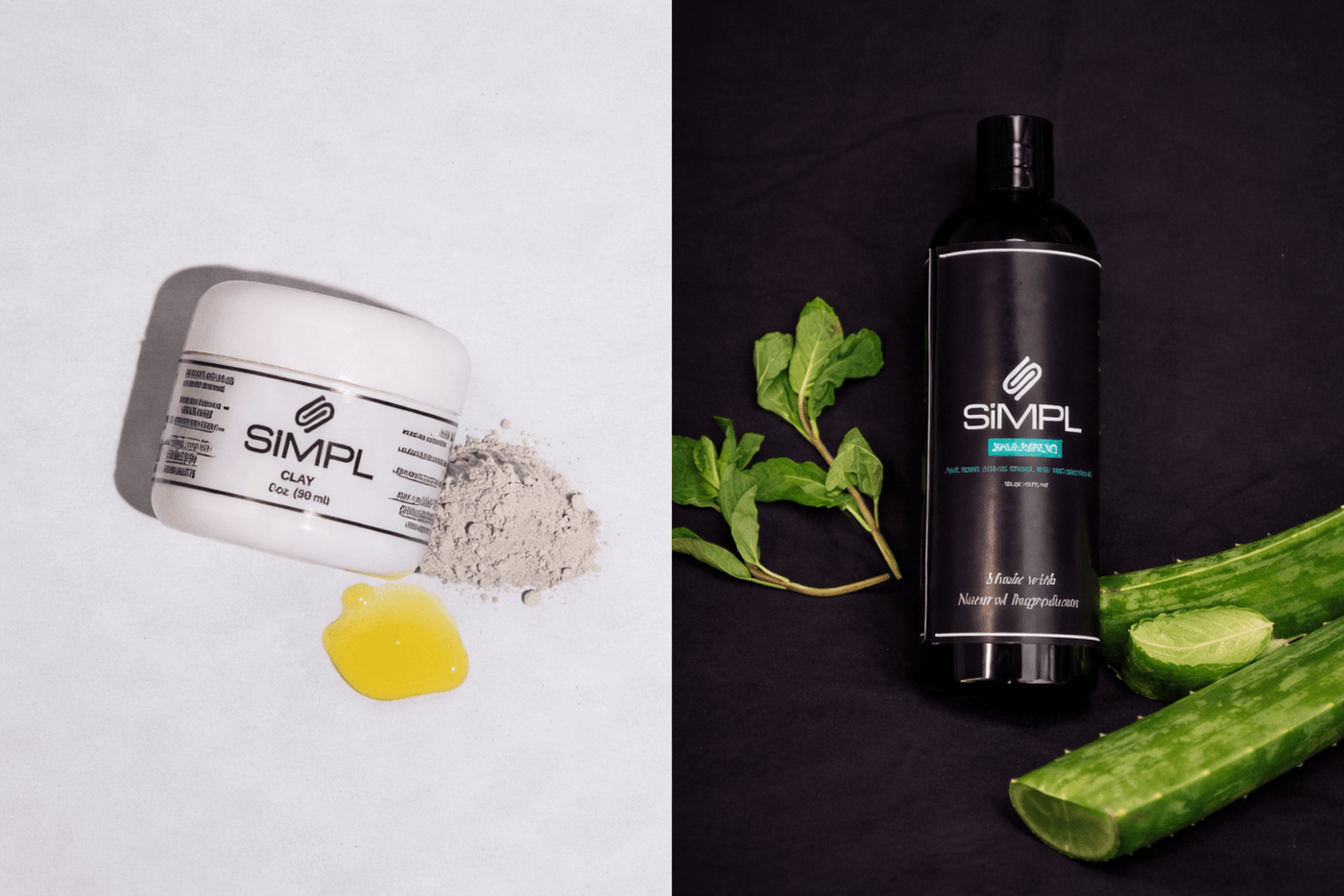 The Gentlemen’s Bundle