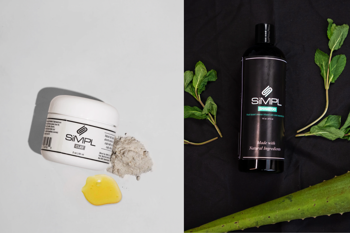 The Gentlemen’s Bundle