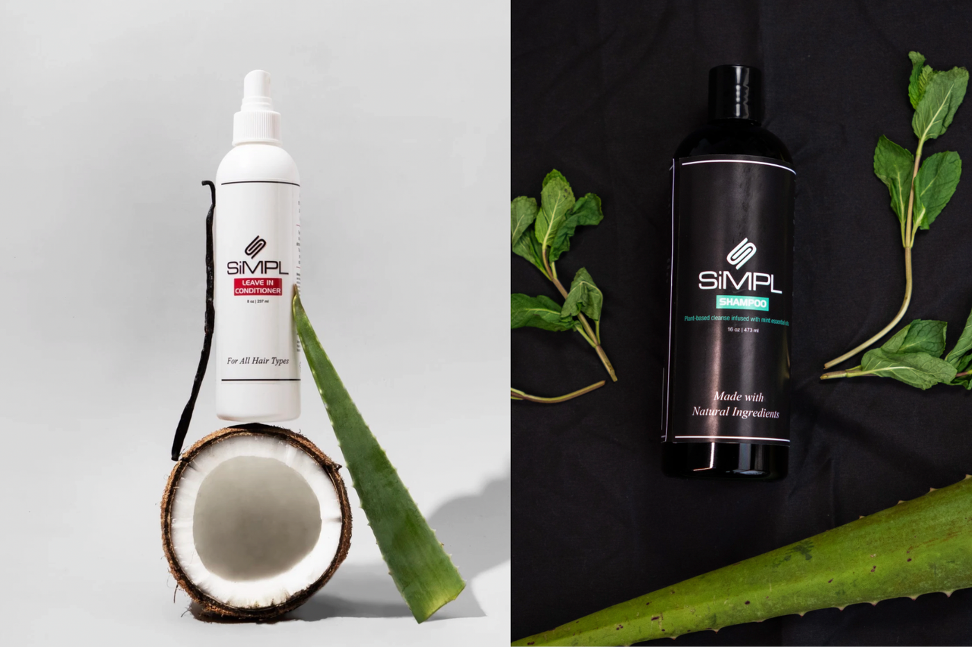 The Ladies’ Bundle